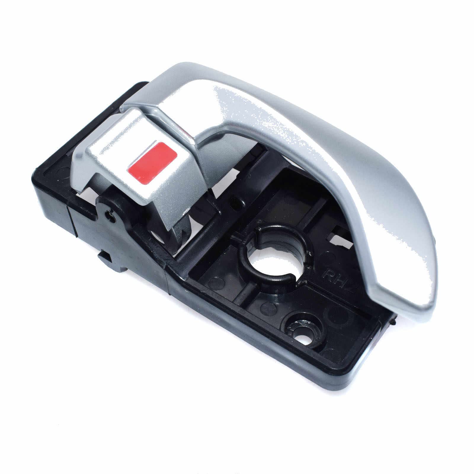 Genuine Hyundai 82620-2E000-LM Door Handle Assembly, Interior